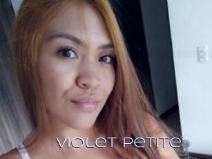 Violet_petite