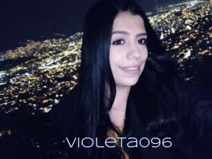 Violeta096