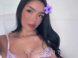 Violetaa_19