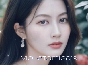 Violetamiga19