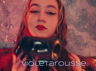 Violetarousse