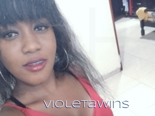 Violetawins