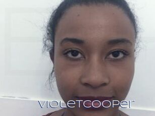 Violetcooper