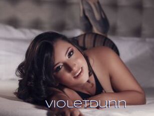 Violetdunn