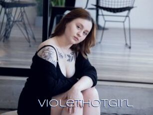 Violethotgirl