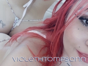 Violethtompsonn