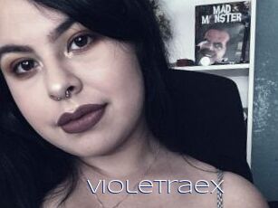 Violetraex