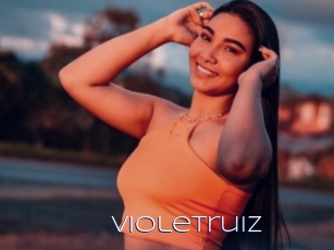 Violetruiz