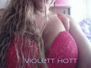 Violett_hott