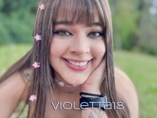 Violetta18