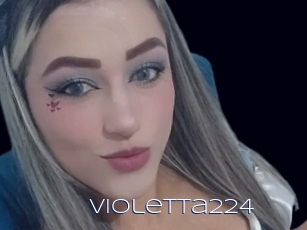 Violetta224