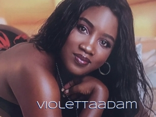 Violettaadam