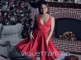 Violettamain