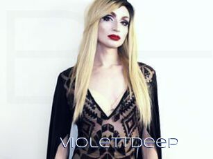 Violettdeep