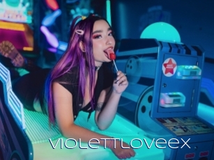 Violettloveex