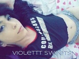 Violettt_sweetsx