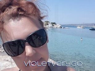 Violetverygo