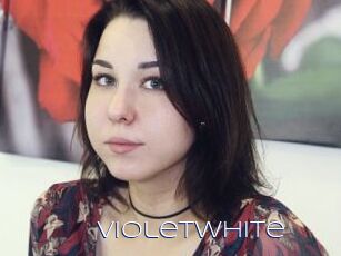 Violetwhite
