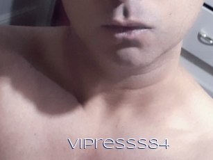 Vipresss84