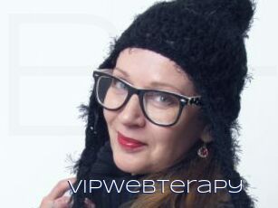Vipwebterapy