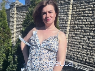 Virabella
