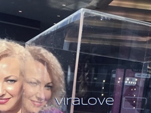 Viralove