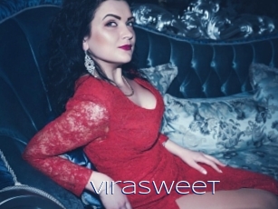 Virasweet