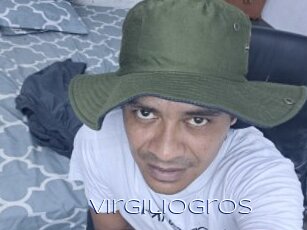 Virgiliogros