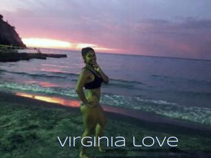 Virginia_love