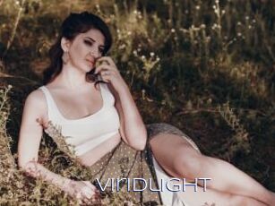 Viridlight