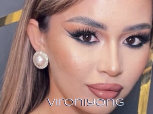 Vironiyong