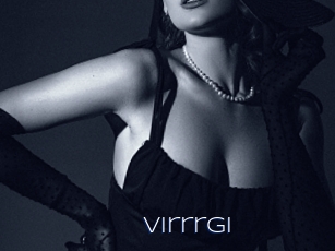 Virrrgi