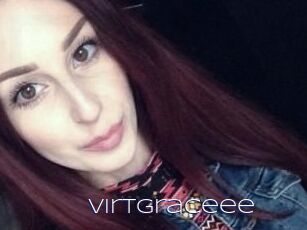 Virtgraceee
