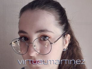 Virtualmartinez