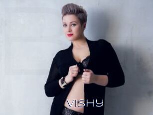 Vishy