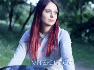 Vitagrace