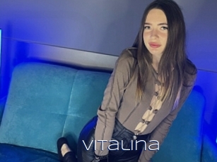 Vitalina