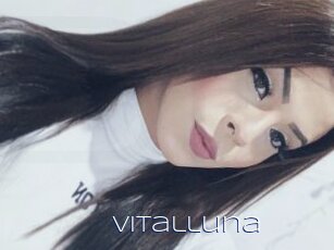 Vitalluna