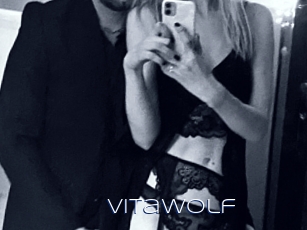Vitawolf