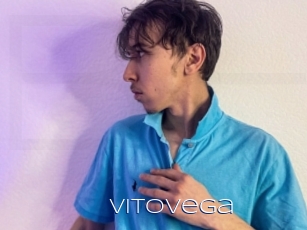 Vitovega