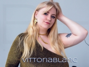 Vittoriablanc