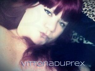 Vittoriaduprex