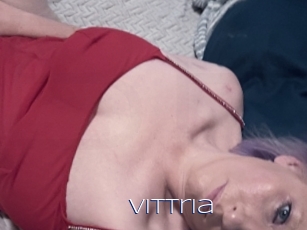 Vittria