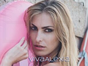VivaAlexia