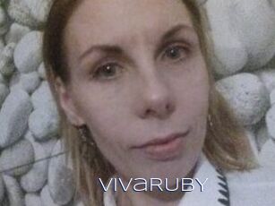VivaRUBY