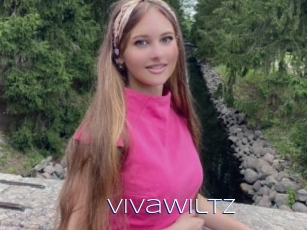 Vivawiltz