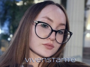 Vivenstante