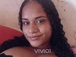 Vivi01