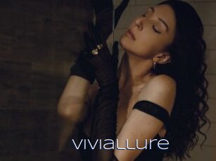 Viviallure