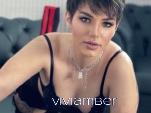 Viviamber